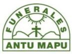 Funeraria Antu Mapu