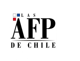 AFP