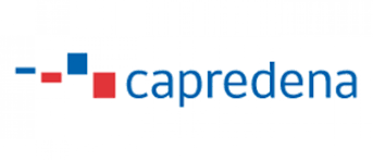 CAPREDENA