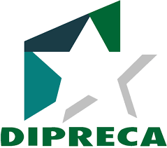 DIPRECA