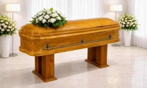 PLAN PREMIUM CASTAÑO