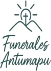 Funeraria Antu Mapu