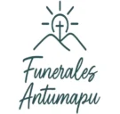 Funeraria Antu Mapu